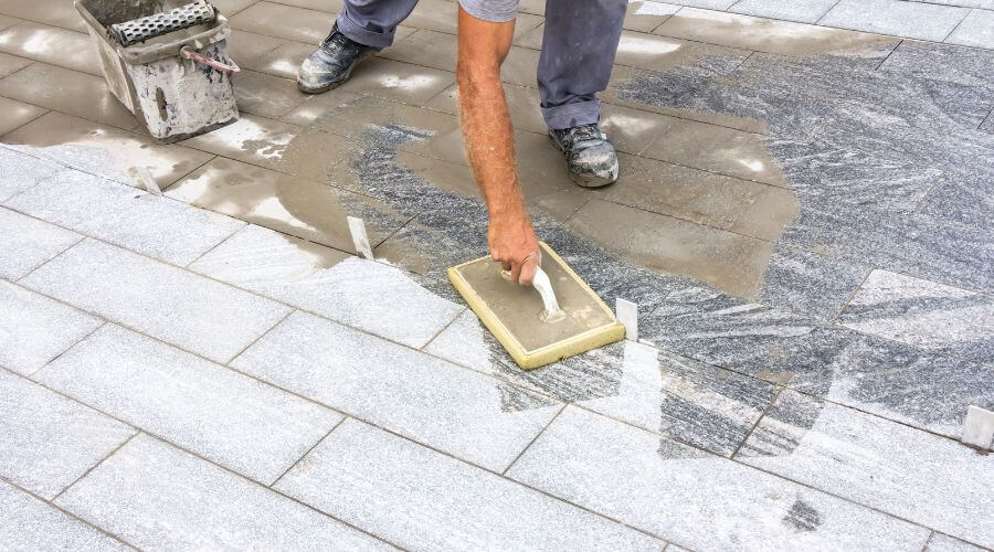 Expert Emergency Roof Repairs services in Watsonville, CA